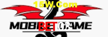 Jackpots e promoções na Bet03
